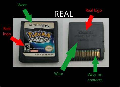 fake pokemon games reddit